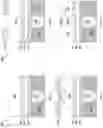 Fig. 07 - Metal-based etch-stop layer