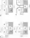 Fig. 08 - Metal-based etch-stop layer