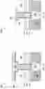 Fig. 09 - Metal-based etch-stop layer