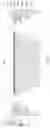 Fig. 09 - Caterpillar trenches for efficient wafer dicing