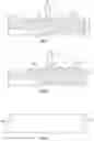 Fig. 02 - Semiconductor substrate die sawing singulation systems and methods