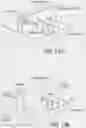 Fig. 10 - Semiconductor fin design to mitigate fin collapse
