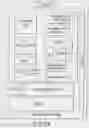 Fig. 12 - Semiconductor fin design to mitigate fin collapse