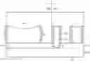 Fig. 01 - Method of manufacture of a FinFET device