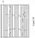 Fig. 05 - Method of manufacture of a FinFET device