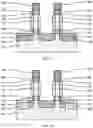 Fig. 06 - Self-aligned vertical fin field effect transistor with replacement gate structure