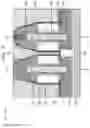 Fig. 08 - Replacement metal gate process for vertical transport field-effect transistors with multiple threshold voltages