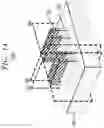Fig. 02 - Gate-last process for vertical transport field-effect transistor