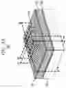 Fig. 06 - Gate-last process for vertical transport field-effect transistor