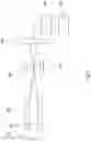 Fig. 02 - Metrology method