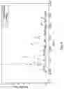 Fig. 04 - Metrology method