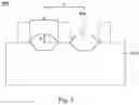 Fig. 05 - Metrology method