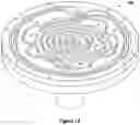 Fig. 12 - Suppressing interfacial reactions by varying the wafer temperature throughout deposition