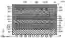 Fig. 01 - Electronic device