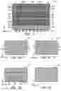 Fig. 02 - Electronic device