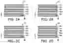 Fig. 03 - Electronic device