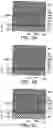 Fig. 04 - Electronic device