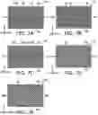 Fig. 07 - Electronic device