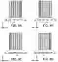 Fig. 08 - Electronic device