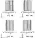 Fig. 09 - Electronic device