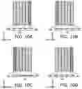 Fig. 10 - Electronic device