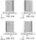 Fig. 11 - Electronic device