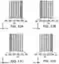 Fig. 12 - Electronic device