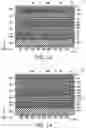 Fig. 13 - Electronic device