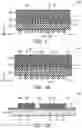 Fig. 16 - Electronic device