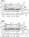 Fig. 03 - Resin encapsulated power semiconductor module with exposed terminal areas