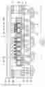 Fig. 02 - Semiconductor device package