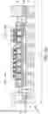 Fig. 07 - Semiconductor device package