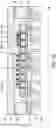 Fig. 08 - Semiconductor device package