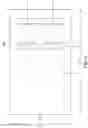 Fig. 09 - Semiconductor device package