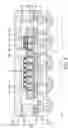 Fig. 10 - Semiconductor device package