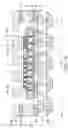 Fig. 12 - Semiconductor device package