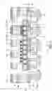 Fig. 17 - Semiconductor device package