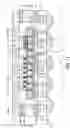 Fig. 19 - Semiconductor device package