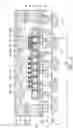 Fig. 20 - Semiconductor device package