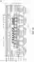 Fig. 22 - Semiconductor device package