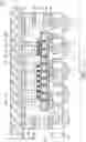 Fig. 23 - Semiconductor device package
