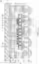 Fig. 24 - Semiconductor device package