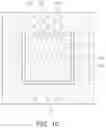 Fig. 10 - Fan-out semiconductor package