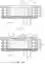 Fig. 16 - Fan-out semiconductor package