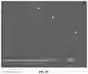 Fig. 06 - Carbon nanotube-based thermal interface materials and methods of making and using thereof