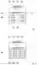 Fig. 02 - ELECTRONIC MODULE AND METHOD FOR THE PRODUCTION THEREOF