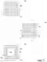 Fig. 09 - Packaged integrated circuit device with recess structure