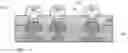 Fig. 01 - POCKET STRUCTURES, MATERIALS, AND METHODS FOR INTEGRATED CIRCUIT PACKAGE SUPPORTS