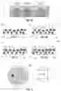 Fig. 05 - POCKET STRUCTURES, MATERIALS, AND METHODS FOR INTEGRATED CIRCUIT PACKAGE SUPPORTS