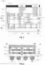Fig. 06 - POCKET STRUCTURES, MATERIALS, AND METHODS FOR INTEGRATED CIRCUIT PACKAGE SUPPORTS
